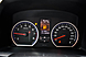 Honda CR-V, III Рестайлинг 2.0 AT (150 л.с.) 4WD 2010