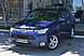 Mitsubishi Outlander, III 2.4 CVT (167 л.с.) 4WD 2013