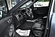 Chery Tiggo 4, I Рестайлинг 2.0 CVT (122 л.с.) 2021