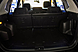 Hyundai Tucson, I 2.0 AT (141 л.с.) 4WD 2008