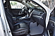 Mitsubishi Pajero Sport, III Рестайлинг 2.4d AT (181 л.с.) 4WD 2021