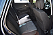 Kia Ceed, I 1.6 MT (122 л.с.) 2010