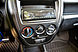 Lada (ВАЗ) Granta, I 1.6 AT (98 л.с.) 2014