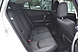 Mazda 6, II (GH) Рестайлинг 2.0 AT (147 л.с.) 2010