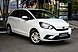 Honda Fit, IV 1.3 CVT (98 л.с.) 2022