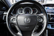 Honda Accord, IX 2.4 AT (180 л.с.) 2013