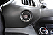 Kia Sportage, III 2.0 AT (150 л.с.) 4WD 2013