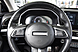Haval F7, I Рестайлинг 1.5 AMT (150 л.с.) 4WD 2022