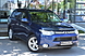 Mitsubishi Outlander, III 2.4 CVT (167 л.с.) 4WD 2013