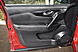 Nissan Qashqai, II 2.0 CVT (144 л.с.) 4WD 2014