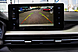 Livan X3 Pro, I 1.5 CVT (103 л.с.) 2023