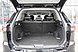 Chery Tiggo 7 Pro, I 1.5 CVT (147 л.с.) 2022