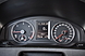 Volkswagen Caravelle, T5 Рестайлинг 2.0d AMT (180 л.с.) 4WD 2012
