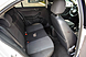 Skoda Rapid, I Рестайлинг 1.6 MT (110 л.с.) 2020