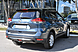 Nissan X-Trail, III Рестайлинг 2.0 CVT (144 л.с.) 4WD 2020