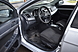 Mitsubishi Lancer, X 1.5 AT (109 л.с.) 2010