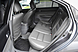 Mazda 6, I (GG) 2.0 AT (141 л.с.) 2002