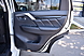 Mitsubishi Pajero Sport, III 3.0 AT (209 л.с.) 4WD 2018