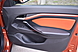 Lada (ВАЗ) Vesta, I SW Cross 1.8 MT (122 л.с.) 2020