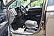 Mitsubishi Outlander, III Рестайлинг 2.0 CVT (146 л.с.) 4WD 2015