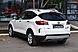 FAW Besturn X80, I 2.0 AT (142 л.с.) 2017