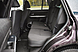 Suzuki Grand Vitara, II Рестайлинг 2.4 AT (169 л.с.) 4WD 2008