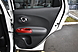 Nissan Juke, I 1.6 CVT (117 л.с.) 2012