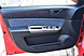 Hyundai Getz, I 1.3 AT (85 л.с.) 2005