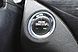 Opel Insignia, I Рестайлинг 1.6 AT (170 л.с.) 2014