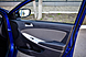 Hyundai Solaris, I 1.6 MT (123 л.с.) 2012