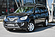 Chery Tiggo (T11), I Рестайлинг (FL) 1.9 AMT (132 л.с.) 2015