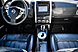 Nissan X-Trail, II 2.5 CVT (169 л.с.) 4WD 2011