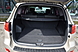 Hyundai Santa Fe, II 2.7 MT (189 л.с.) 4WD 2008