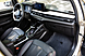 Livan X3 Pro, I 1.5 CVT (103 л.с.) 2023