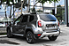 Renault Duster, I Рестайлинг 2.0 AT (143 л.с.) 4WD 2020