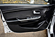 Kia Rio, III Рестайлинг 1.6 AT (123 л.с.) 2015