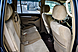 Toyota Land Cruiser Prado, 120 Series 2.7 AT (163 л.с.) 4WD 2007