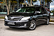 Toyota Corolla, X (E140, E150) Рестайлинг 1.6 AT (124 л.с.) 2010