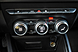 Renault Duster, II 1.6 MT (117 л.с.) 4WD 2021