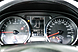 Nissan Qashqai, I Рестайлинг 1.6 CVT (117 л.с.) 2012