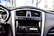Datsun on-DO, I 1.6 MT (87 л.с.) 2016