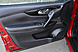 Nissan Qashqai, II 2.0 CVT (144 л.с.) 4WD 2014