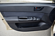 Hyundai Getz, I Рестайлинг 1.4 AT (97 л.с.) 2007