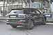 Chery Tiggo 8 Pro Max, I 2.0 AMT (197 л.с.) 4WD 2023