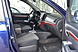 Hyundai Santa Fe, II 2.7 AT (189 л.с.) 4WD 2007