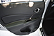 Nissan Note, II Рестайлинг 1.2 CVT (79 л.с.) 4WD 2019