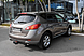 Nissan Murano, II (Z51) Рестайлинг 2 3.5 CVT (249 л.с.) 4WD 2011