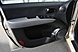 Hyundai Matrix, I Рестайлинг 2 1.6 AT (103 л.с.) 2008