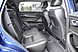 Chery Tiggo 8, I 2.0 CVT (170 л.с.) 2020