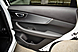 Chery Tiggo 7 Pro, I 1.5 CVT (147 л.с.) 2023